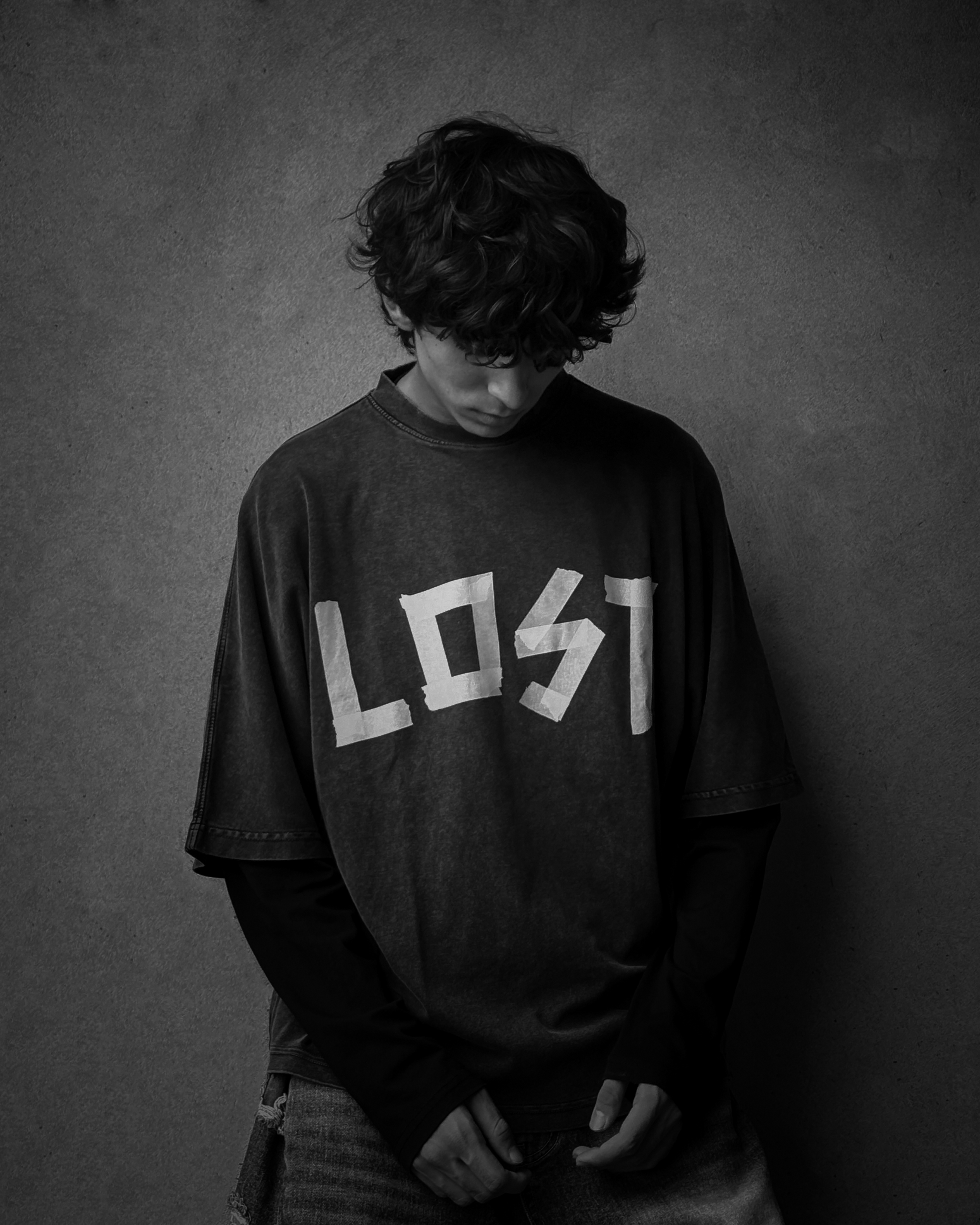DROP '01
