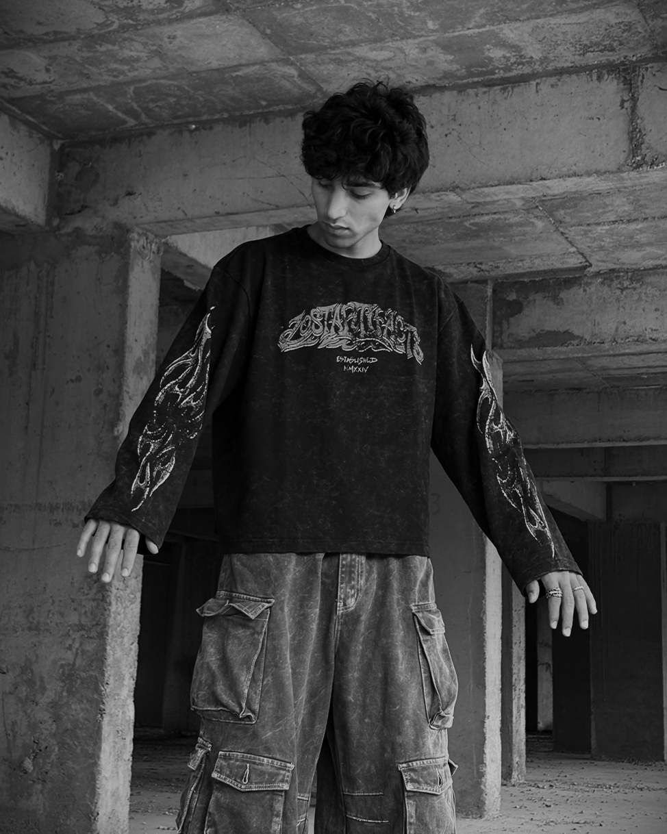 DROP '02