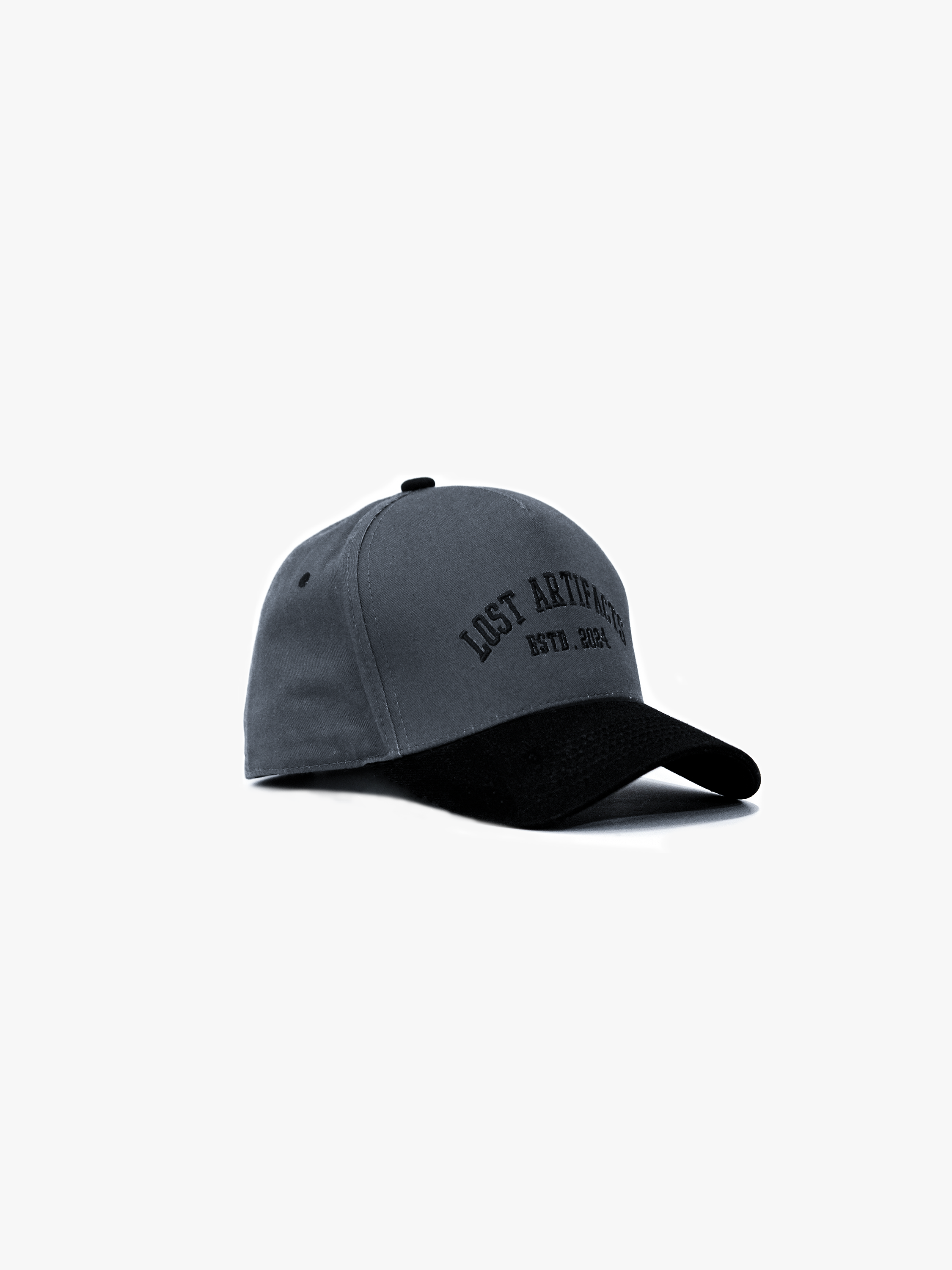 LA VINTAGE CAP