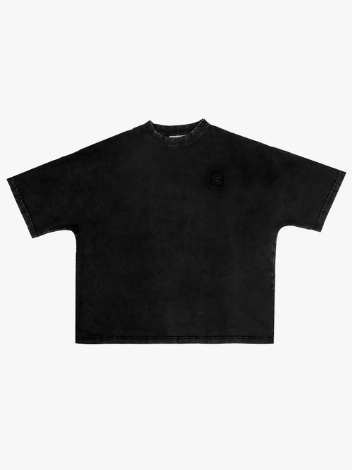 INITIAL TSHIRT