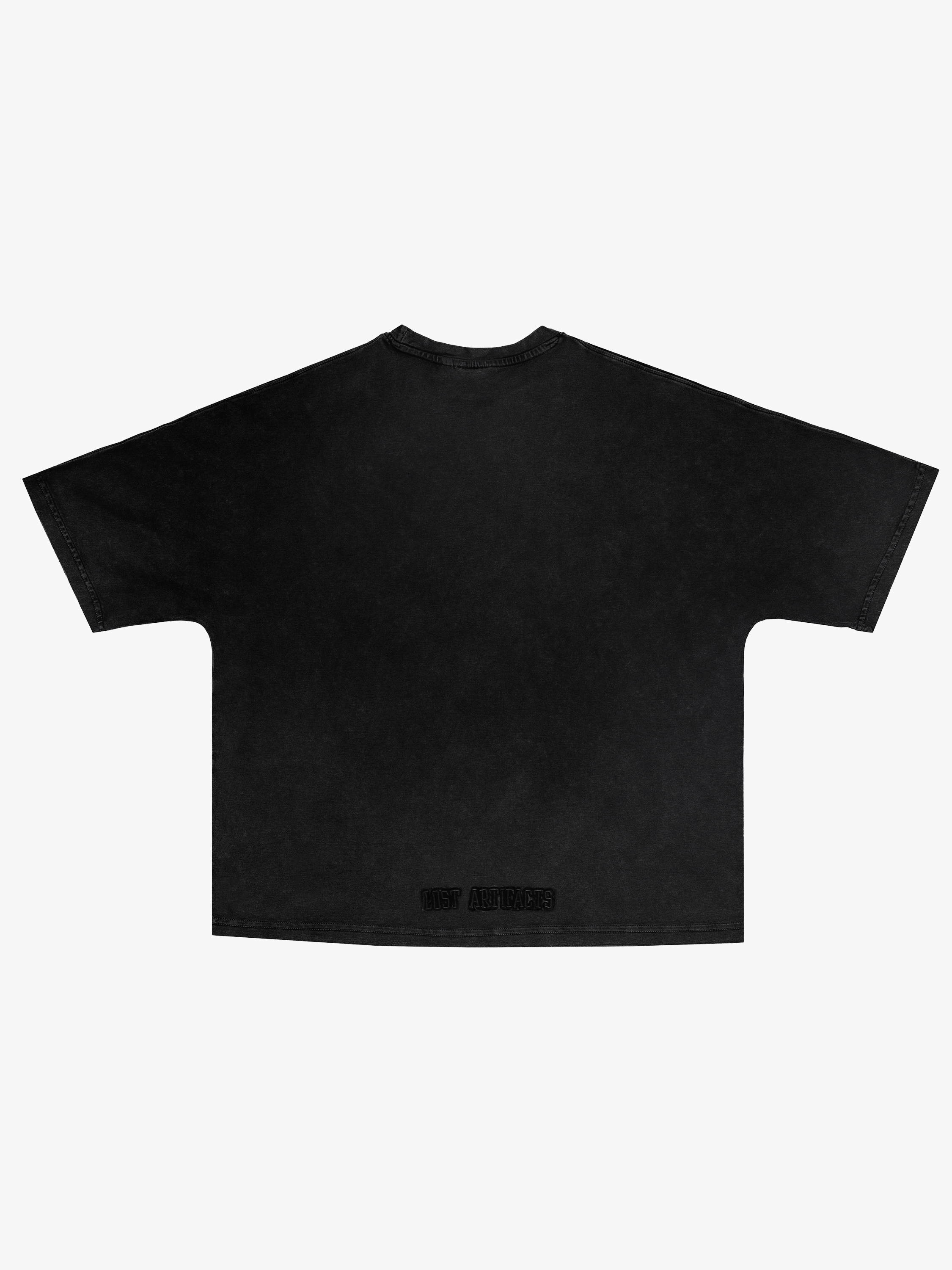 INITIAL TSHIRT