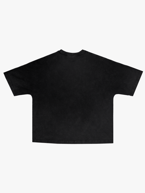 MASKING TAPE TEE