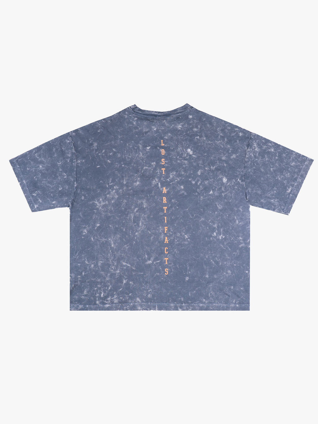 FALLEN ANGEL TSHIRT