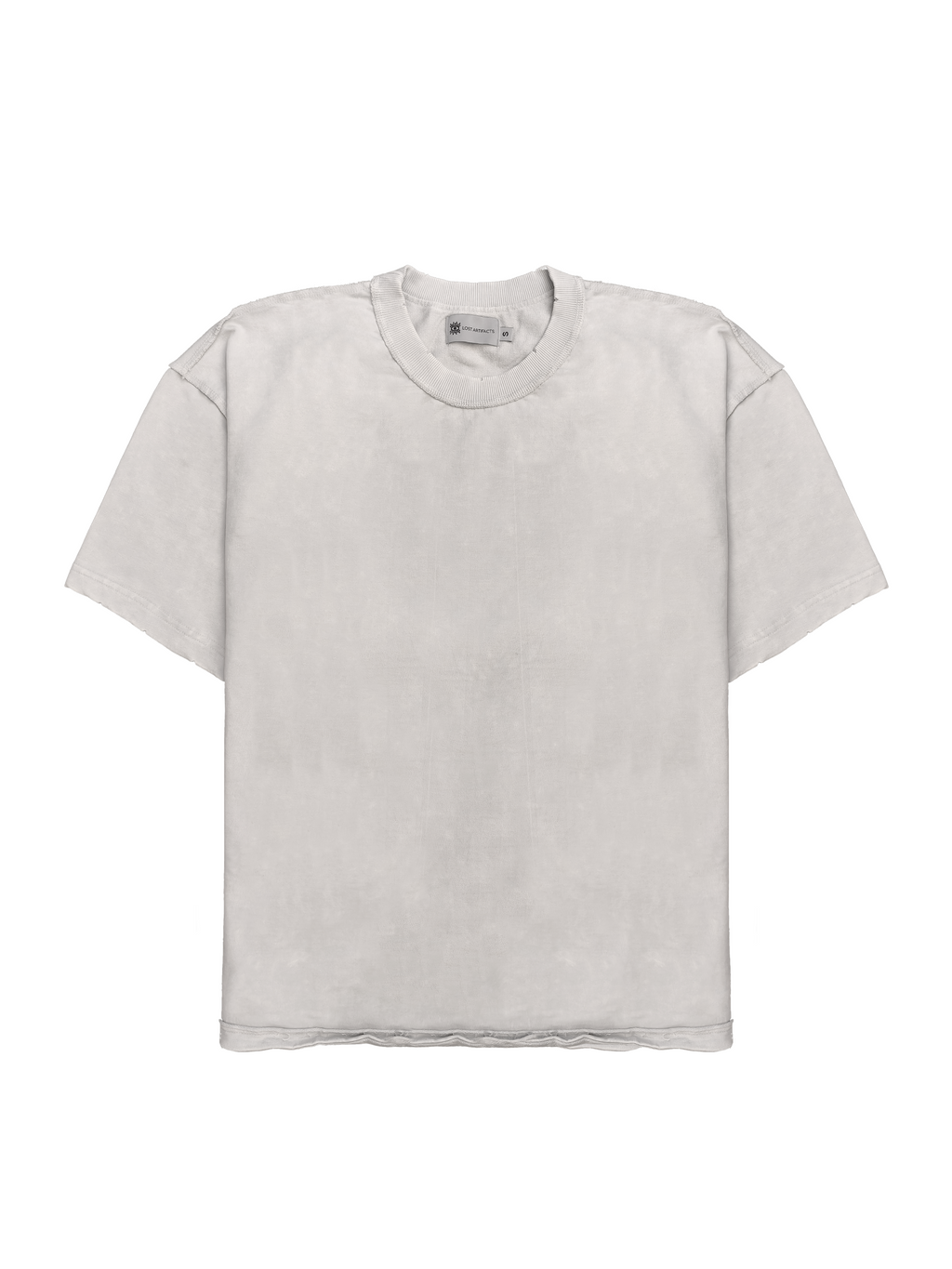 BONE TEE