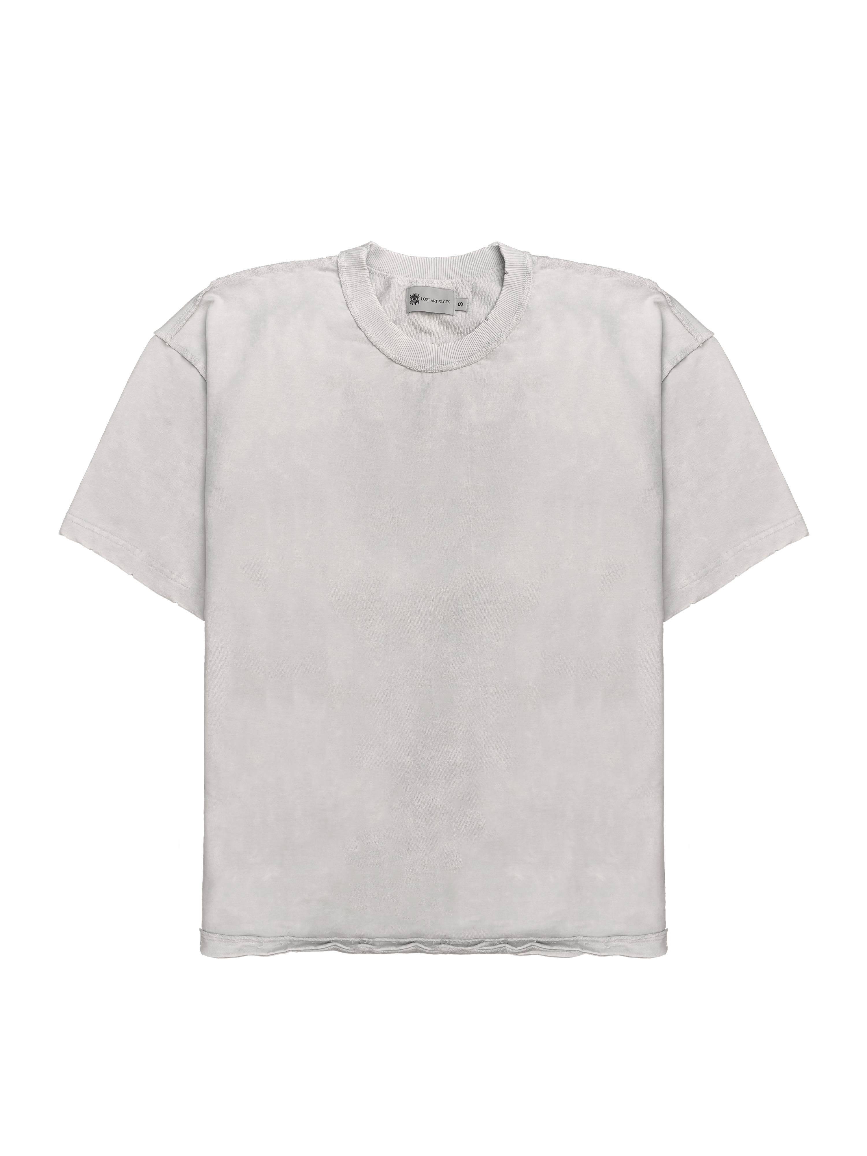 BONE TEE