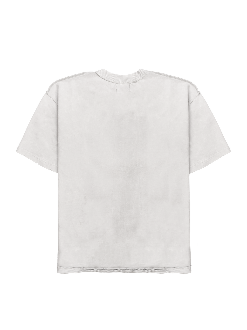 CREST TEE