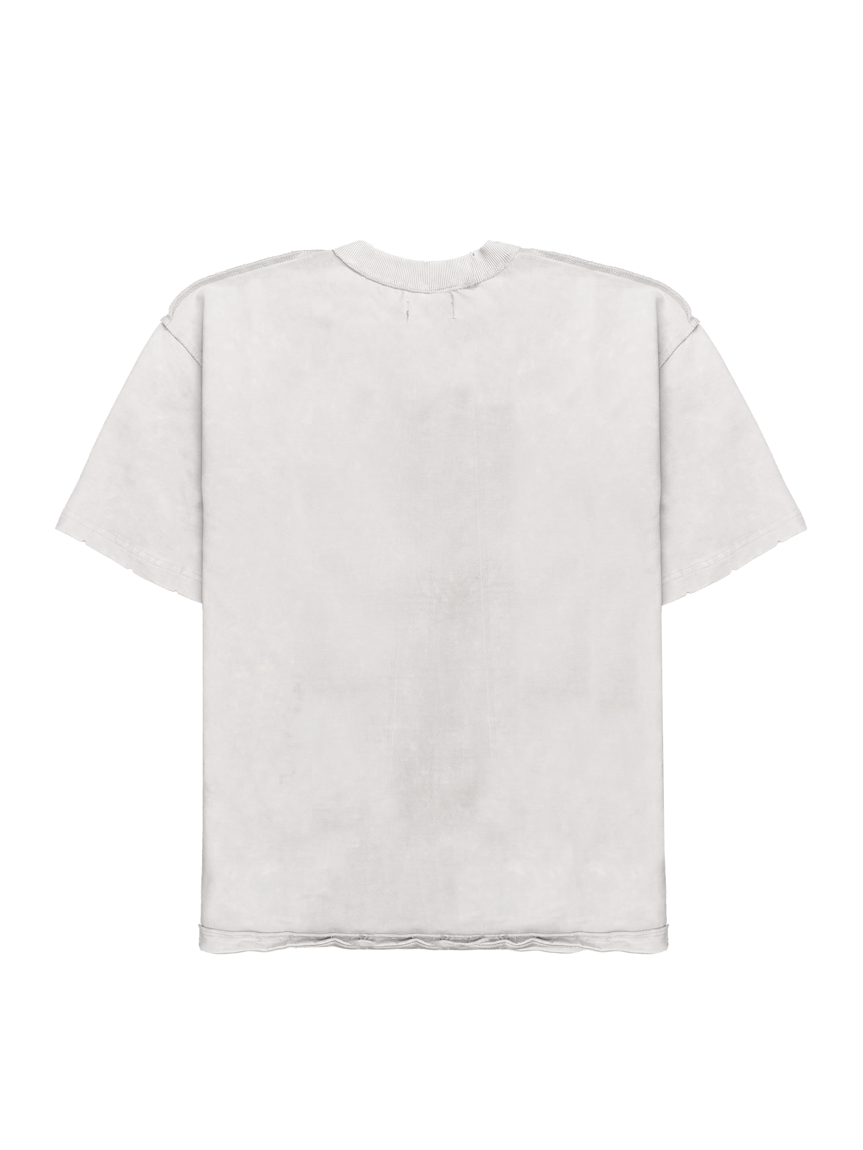 CREST TEE